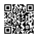 VI-B52-MW-F3 QRCode