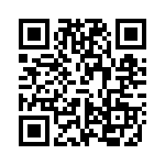 VI-B52-MW QRCode