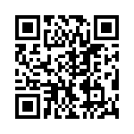 VI-B52-MX-B1 QRCode