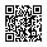 VI-B52-MX-F1 QRCode