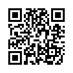 VI-B52-MX QRCode