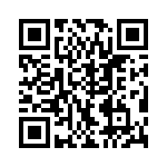 VI-B53-CW-B1 QRCode