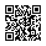 VI-B53-CX-F4 QRCode