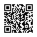 VI-B53-EU-F1 QRCode