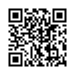 VI-B53-EV-S QRCode