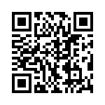 VI-B53-EX-B1 QRCode