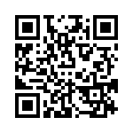 VI-B53-EX-F3 QRCode