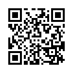 VI-B53-EY-S QRCode