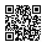 VI-B53-IU QRCode