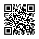 VI-B53-IV-F1 QRCode