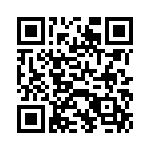 VI-B53-IV-F3 QRCode