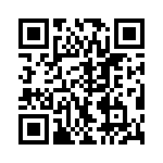 VI-B53-IX-F1 QRCode