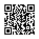 VI-B53-MU-F3 QRCode