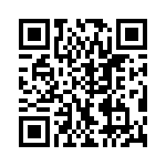 VI-B53-MW-F3 QRCode