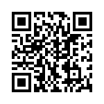 VI-B53-MW QRCode