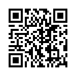 VI-B53-MX-B1 QRCode