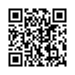 VI-B53-MX-S QRCode