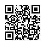 VI-B53-MY-S QRCode