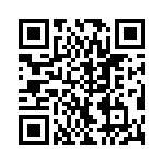 VI-B54-CU-F1 QRCode