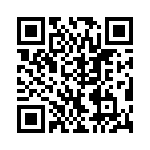 VI-B54-CU-F4 QRCode