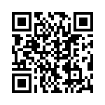 VI-B54-CV-F4 QRCode