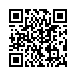 VI-B54-CW-B1 QRCode