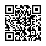 VI-B54-CW-S QRCode