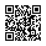 VI-B54-CY-F4 QRCode