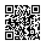 VI-B54-EU-B1 QRCode