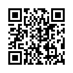 VI-B54-EU-F1 QRCode