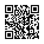 VI-B54-EU-F2 QRCode