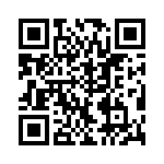 VI-B54-EV-F2 QRCode