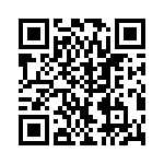 VI-B54-EW-S QRCode