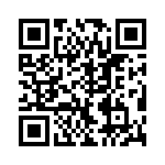 VI-B54-IV-F1 QRCode