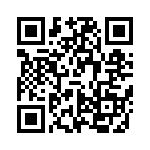 VI-B54-IV-F2 QRCode