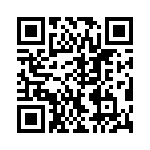 VI-B54-IX-B1 QRCode