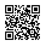 VI-B54-IX-F1 QRCode