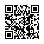 VI-B54-IX-F3 QRCode