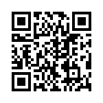 VI-B54-MX-B1 QRCode