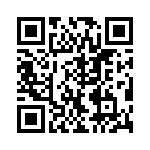 VI-B54-MX-F1 QRCode