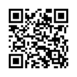 VI-B54-MX QRCode