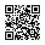 VI-B54-MY-F4 QRCode