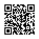 VI-B54-MY-S QRCode