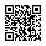 VI-B5B-CU QRCode