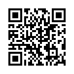 VI-B5B-CV-F1 QRCode