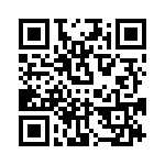 VI-B5B-CV-F3 QRCode