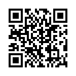 VI-B5B-CV-F4 QRCode