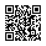 VI-B5B-CW-F2 QRCode