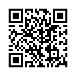 VI-B5B-CW QRCode