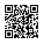 VI-B5B-CY-F2 QRCode